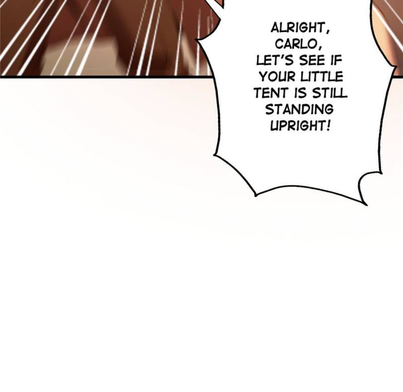 A Transmigrated Warden’s Battle for Redemption chapter 112 page 77