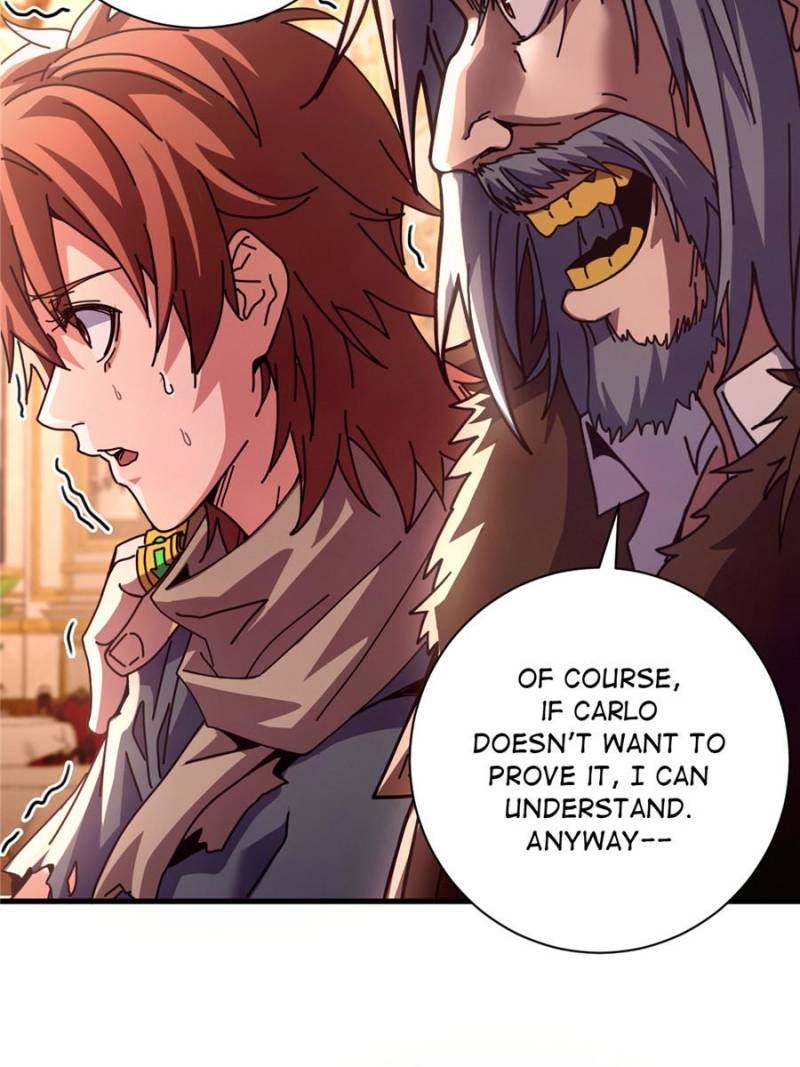 A Transmigrated Warden’s Battle for Redemption chapter 113 page 7