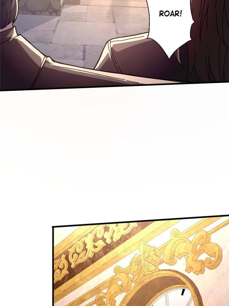 A Transmigrated Warden’s Battle for Redemption chapter 113 page 56