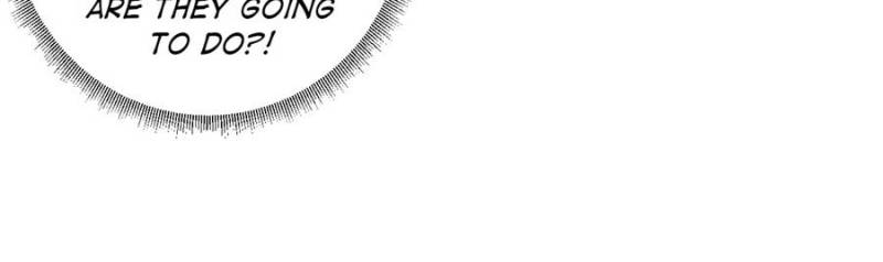 A Transmigrated Warden’s Battle for Redemption chapter 113 page 65