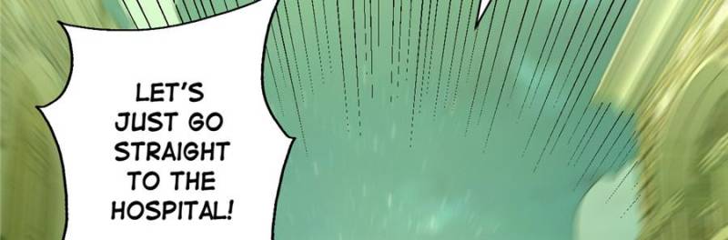 A Transmigrated Warden’s Battle for Redemption chapter 115 page 44