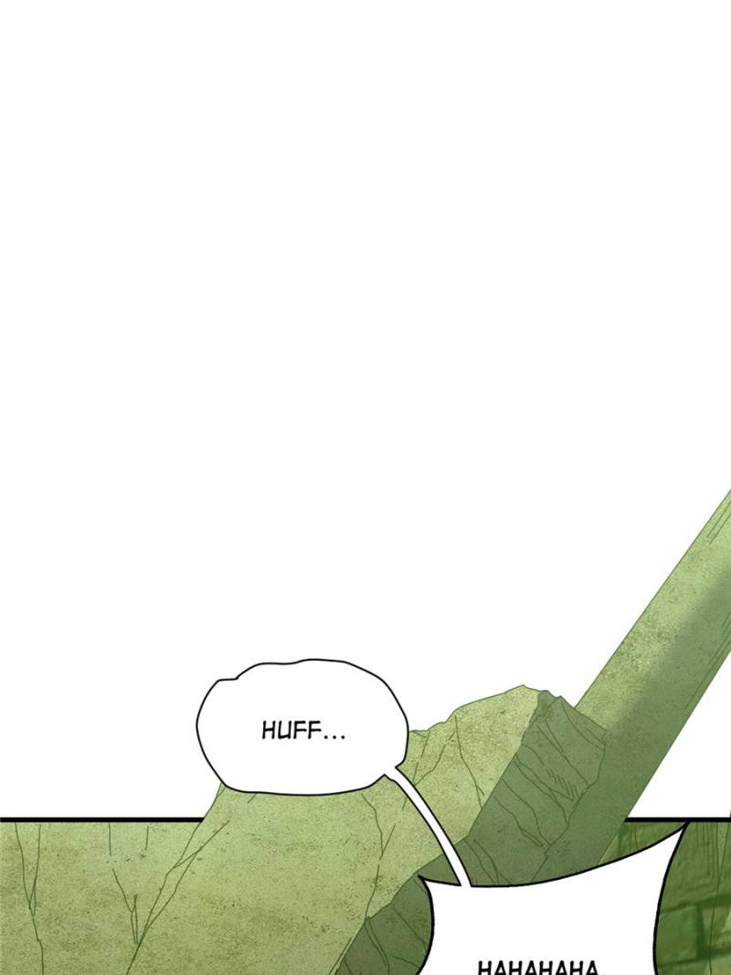 A Transmigrated Warden’s Battle for Redemption chapter 115 page 46
