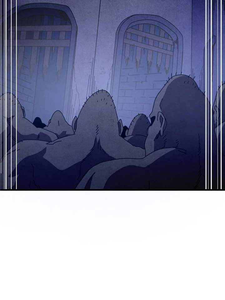 A Transmigrated Warden’s Battle for Redemption chapter 116 page 71