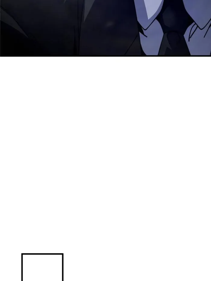 A Transmigrated Warden’s Battle for Redemption chapter 121 page 6