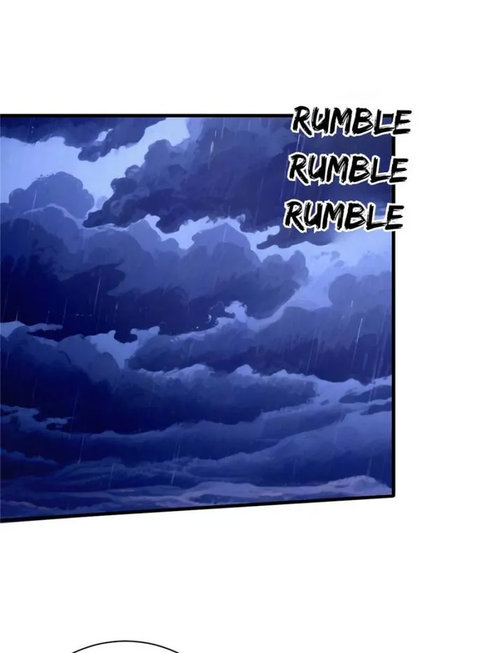 A Transmigrated Warden’s Battle for Redemption chapter 121 page 14