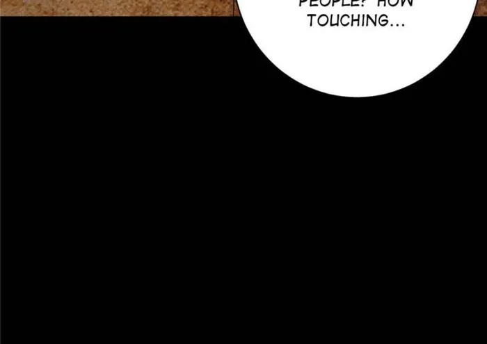 A Transmigrated Warden’s Battle for Redemption chapter 121 page 48