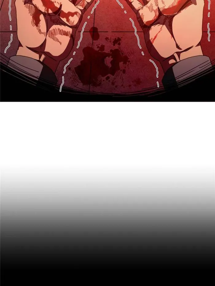 A Transmigrated Warden’s Battle for Redemption chapter 121 page 65