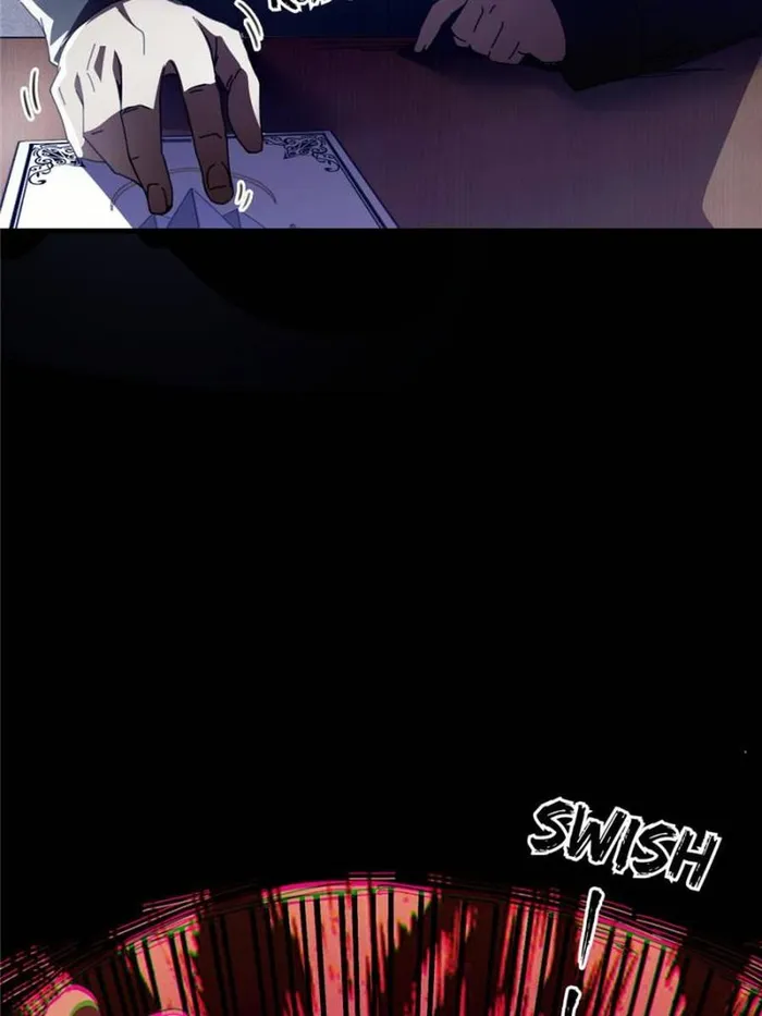 A Transmigrated Warden’s Battle for Redemption chapter 121 page 71