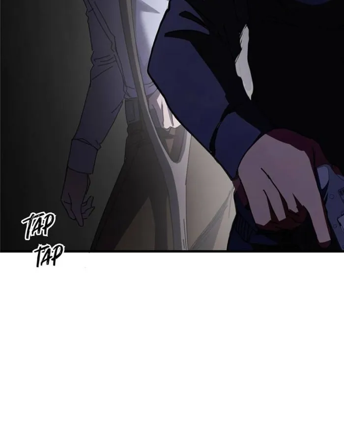 A Transmigrated Warden’s Battle for Redemption chapter 122 page 11