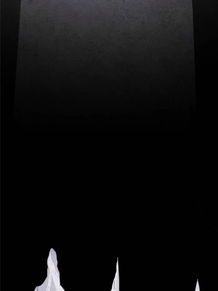 A Transmigrated Warden’s Battle for Redemption chapter 122 page 34