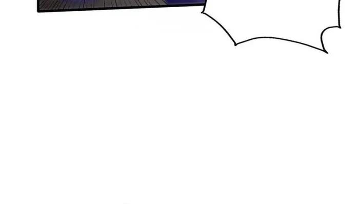 A Transmigrated Warden’s Battle for Redemption chapter 123 page 48