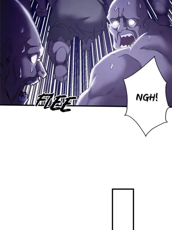 A Transmigrated Warden’s Battle for Redemption chapter 123 page 52