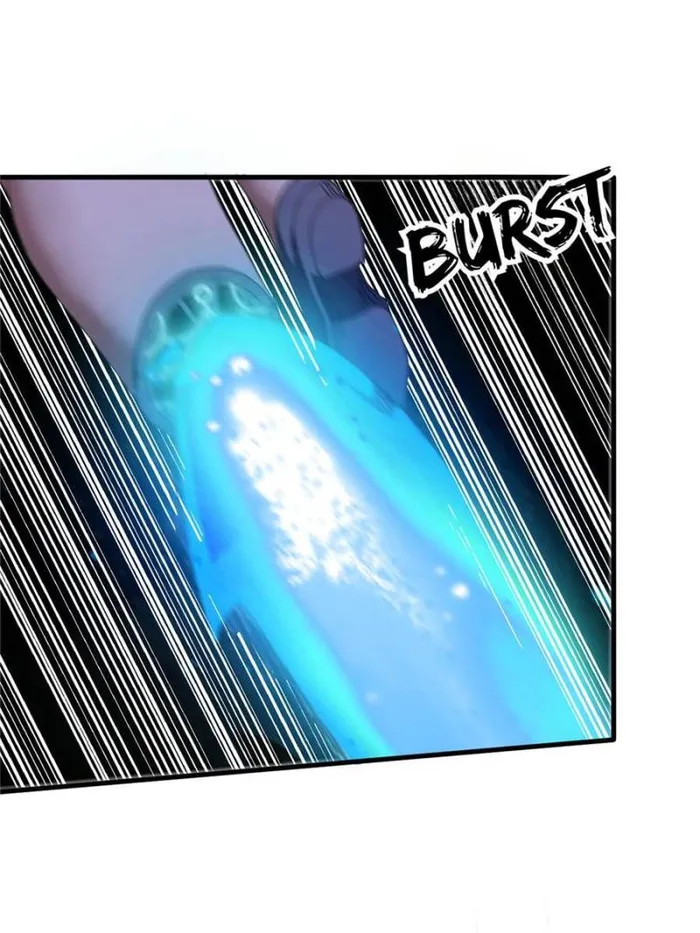 A Transmigrated Warden’s Battle for Redemption chapter 123 page 59