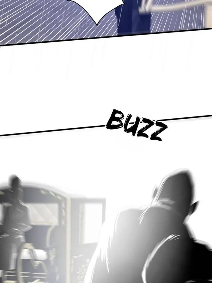 A Transmigrated Warden’s Battle for Redemption chapter 124 page 50