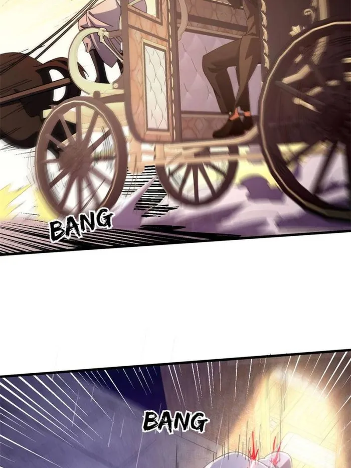 A Transmigrated Warden’s Battle for Redemption chapter 124 page 52