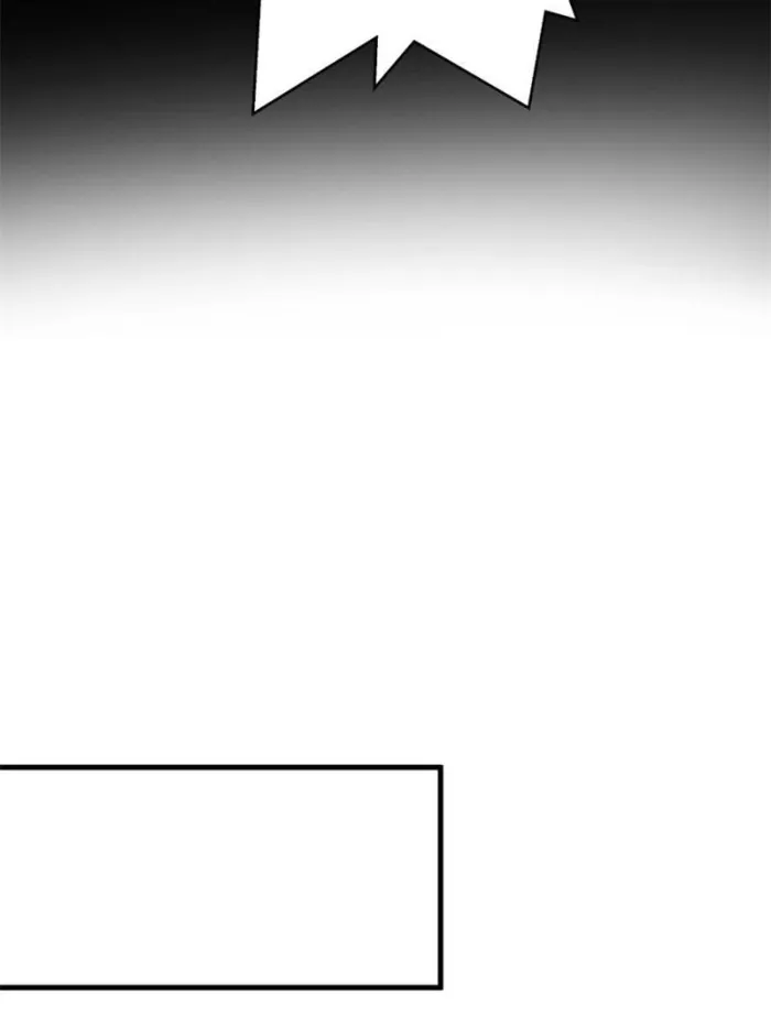 A Transmigrated Warden’s Battle for Redemption chapter 126 page 8