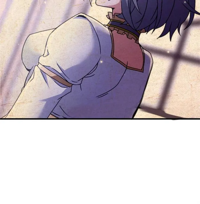 A Transmigrated Warden’s Battle for Redemption chapter 126 page 51
