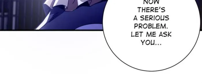 A Transmigrated Warden’s Battle for Redemption chapter 126 page 64