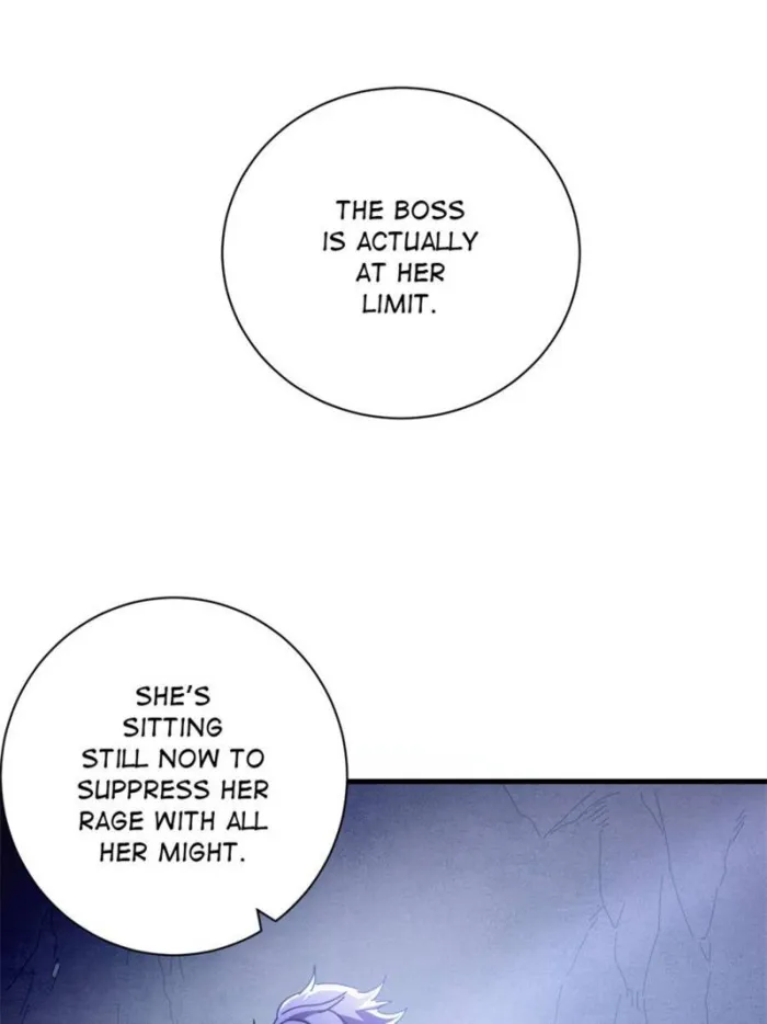 A Transmigrated Warden’s Battle for Redemption chapter 128 page 55