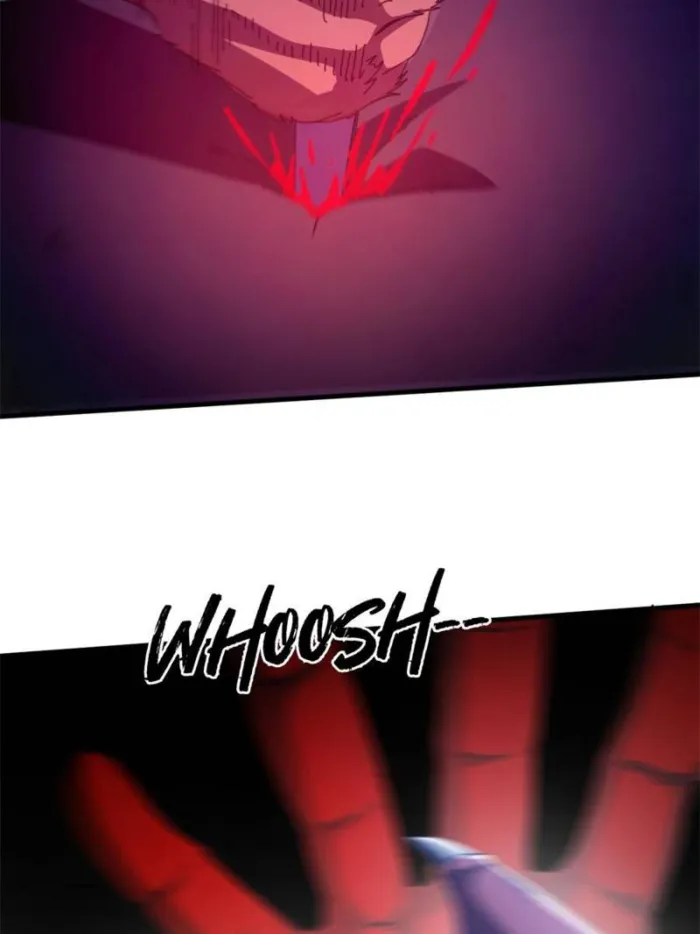 A Transmigrated Warden’s Battle for Redemption chapter 128 page 59