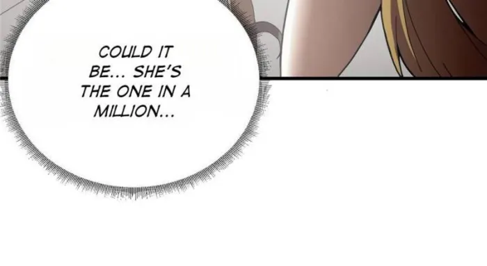 A Transmigrated Warden’s Battle for Redemption chapter 129 page 36