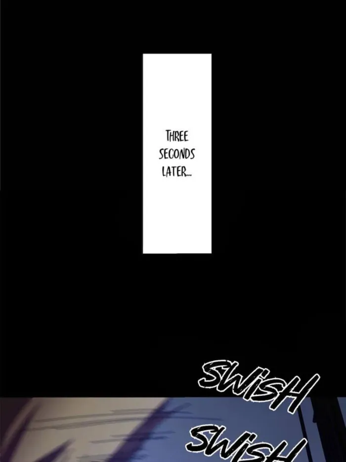 A Transmigrated Warden’s Battle for Redemption chapter 129 page 39
