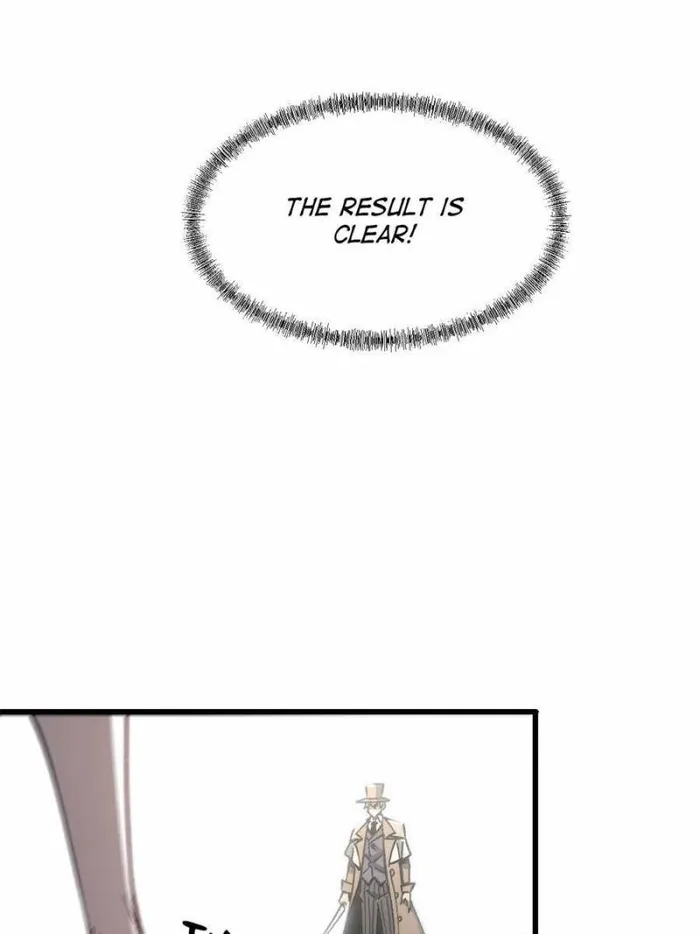 A Transmigrated Warden’s Battle for Redemption chapter 44 page 29