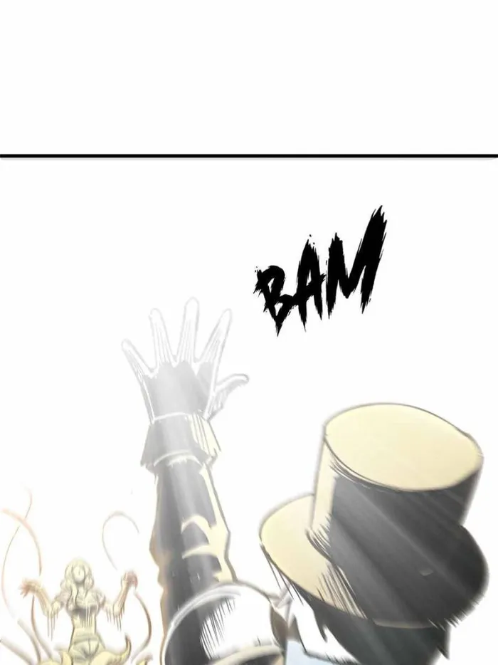 A Transmigrated Warden’s Battle for Redemption chapter 44 page 42