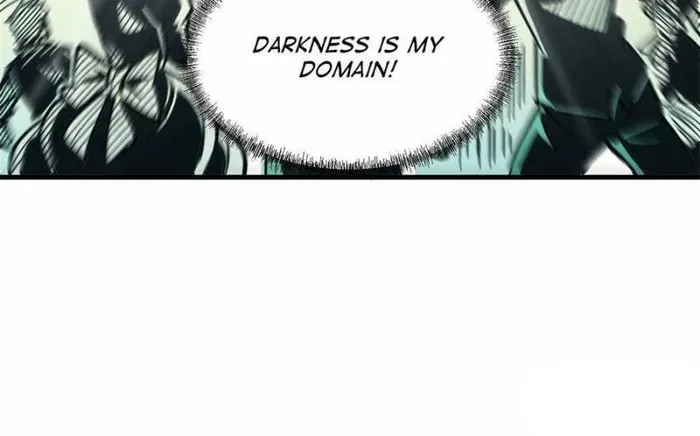 A Transmigrated Warden’s Battle for Redemption chapter 44 page 44