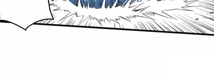 A Transmigrated Warden’s Battle for Redemption chapter 46 page 10