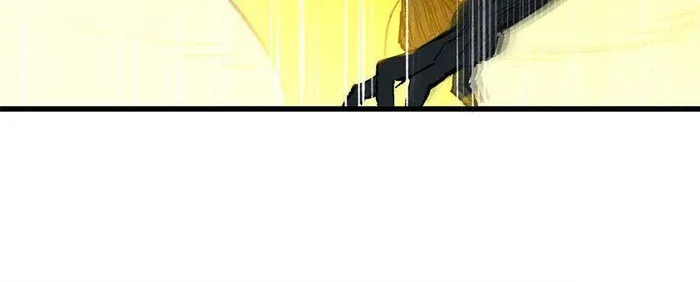 A Transmigrated Warden’s Battle for Redemption chapter 46 page 26