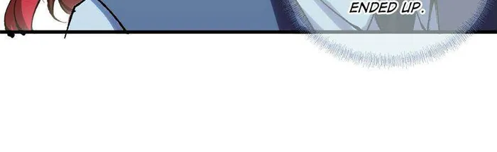 A Transmigrated Warden’s Battle for Redemption chapter 47 page 15