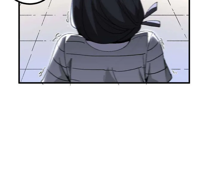 A Transmigrated Warden’s Battle for Redemption chapter 47 page 46