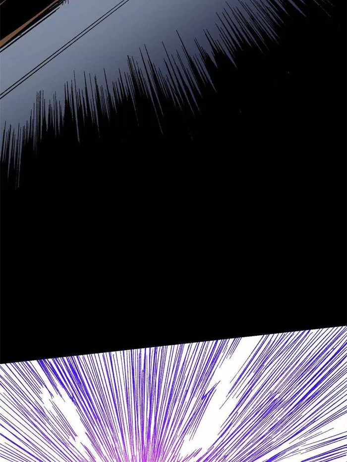 A Transmigrated Warden’s Battle for Redemption chapter 48 page 46