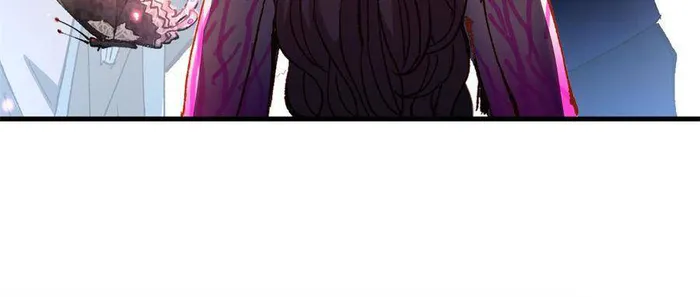 A Transmigrated Warden’s Battle for Redemption chapter 48 page 59