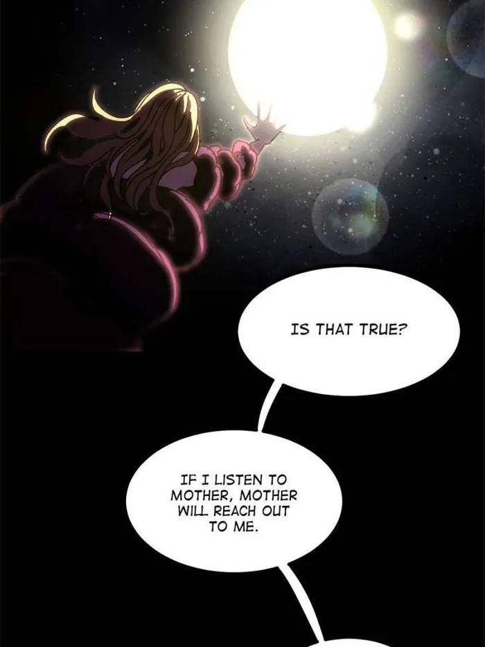 A Transmigrated Warden’s Battle for Redemption chapter 49 page 38