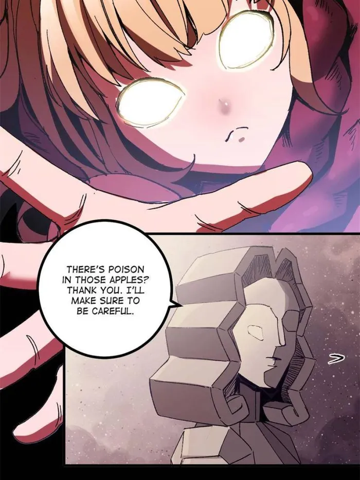 A Transmigrated Warden’s Battle for Redemption chapter 49 page 41