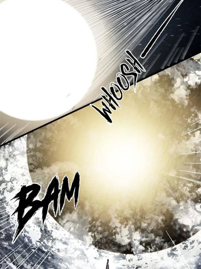 A Transmigrated Warden’s Battle for Redemption chapter 49 page 44