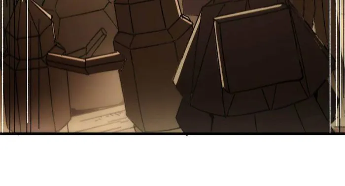 A Transmigrated Warden’s Battle for Redemption chapter 49 page 48