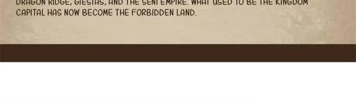 A Transmigrated Warden’s Battle for Redemption chapter 49 page 50
