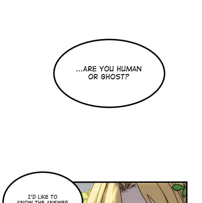 A Transmigrated Warden’s Battle for Redemption chapter 54 page 1