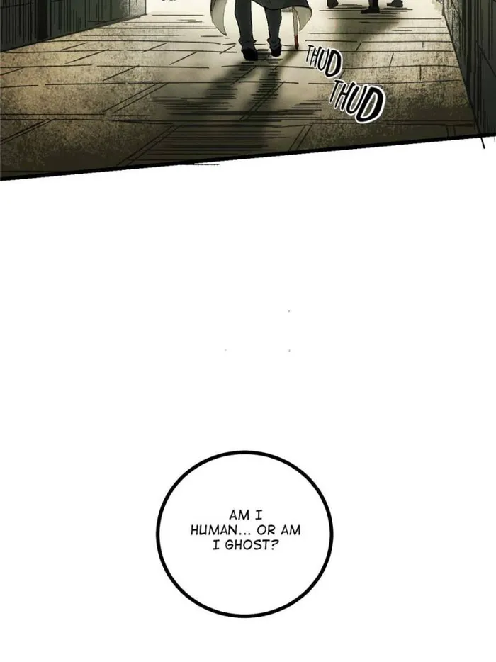A Transmigrated Warden’s Battle for Redemption chapter 54 page 53