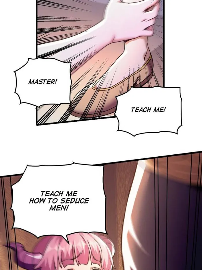 A Transmigrated Warden’s Battle for Redemption chapter 56 page 12