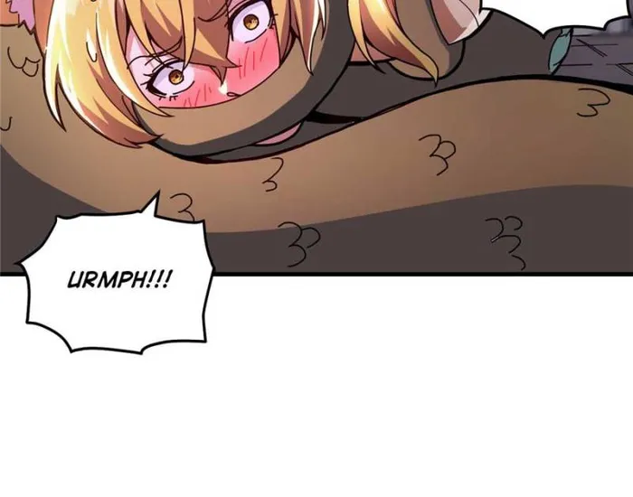 A Transmigrated Warden’s Battle for Redemption chapter 56 page 46