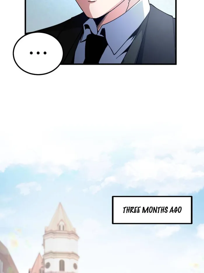 A Transmigrated Warden’s Battle for Redemption chapter 57 page 35