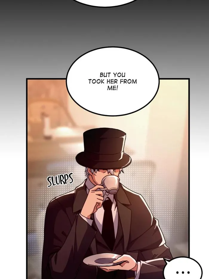 A Transmigrated Warden’s Battle for Redemption chapter 57 page 52