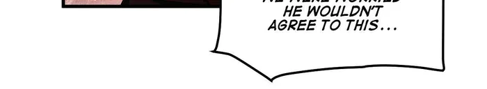 A Transmigrated Warden’s Battle for Redemption chapter 58 page 17