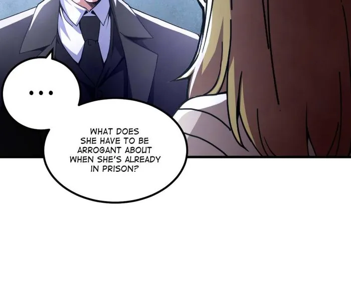 A Transmigrated Warden’s Battle for Redemption chapter 59 page 20