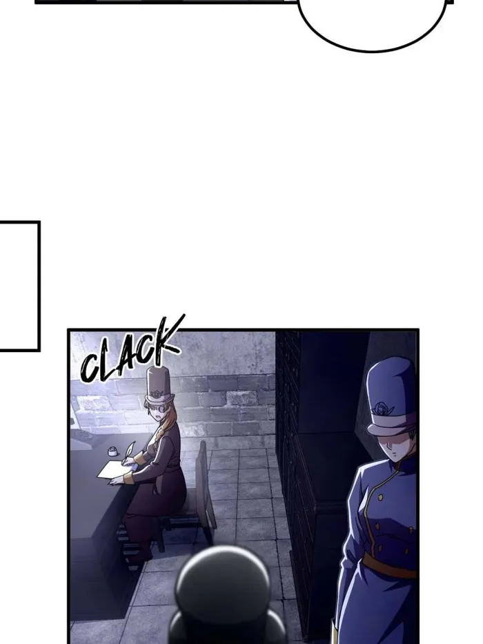 A Transmigrated Warden’s Battle for Redemption chapter 59 page 22