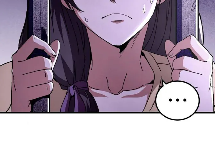 A Transmigrated Warden’s Battle for Redemption chapter 59 page 46